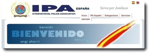 www.ipaespana.org